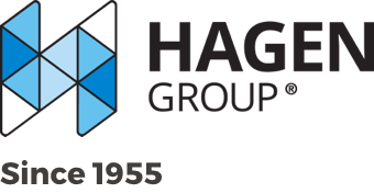 Hagen Logo